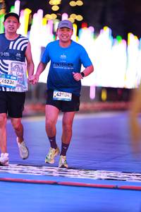 BIB: 
                            <button type="button" onclick="openModal(23400599)" class="btn btn-primary btn-sm float-right btn-popup" data-toggle="modal" data-target=".modal-high-quality">
                        <i class="fas fa-shopping-cart"></i> Add to Cart
                    </button>
                                            <button type="button" onclick="isThisMe(23400599, true)" class="btn btn-success btn-sm float-right btn-popup btn-isme hidden" data-toggle="tooltip" data-placement="bottom" title="นี่คือรูปของคุณใช่ไหม คลิกที่นี่เพื่อเอาเข้าอัลบั้ม">
                        <i class="fas fa-plus"></i> Add to album
                    </button>
                    <button type="button" onclick="isThisMe(23400599, false)" class="btn btn-warning btn-sm float-right btn-popup btn-isnotme hidden">
                        <i class="fas fa-ban"></i> Remove from album
                    </button>